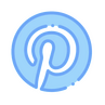 Pinterest